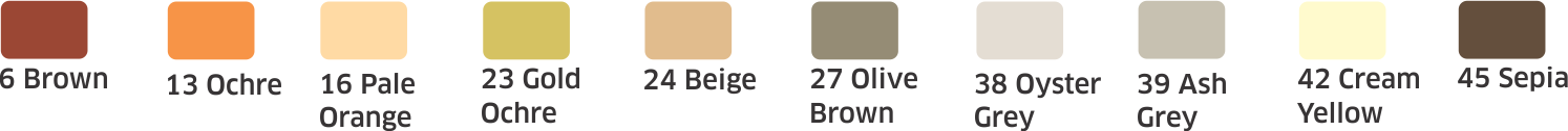 cores_cartoon__designer_3.png
