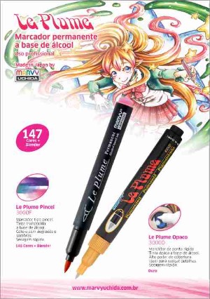 Preview_Le_Plume_6.jpg