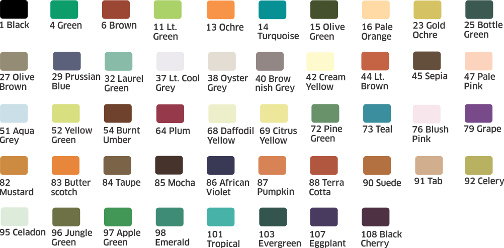 cores_le_plume_II_3.png