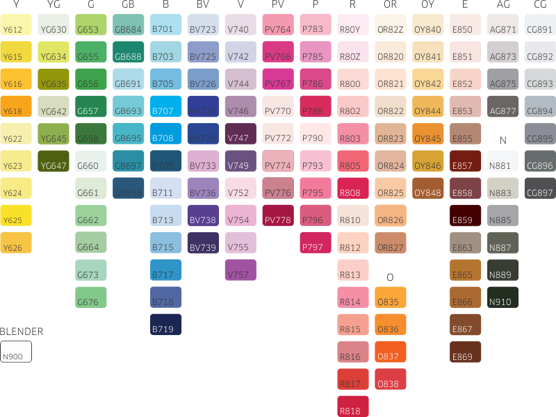 cores_le_plume_5.png
