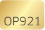 cores_le_plume_opaco_2.png