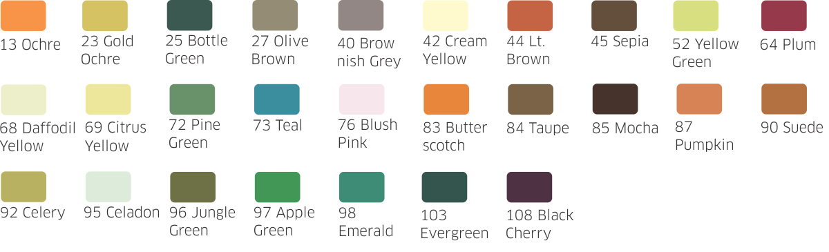 cores_le_plume_II_5.png