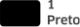 cores_ceramic_twin_3.png